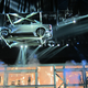 Illustration for article titled The Ford Atlas Concept Is The 2015 F-150